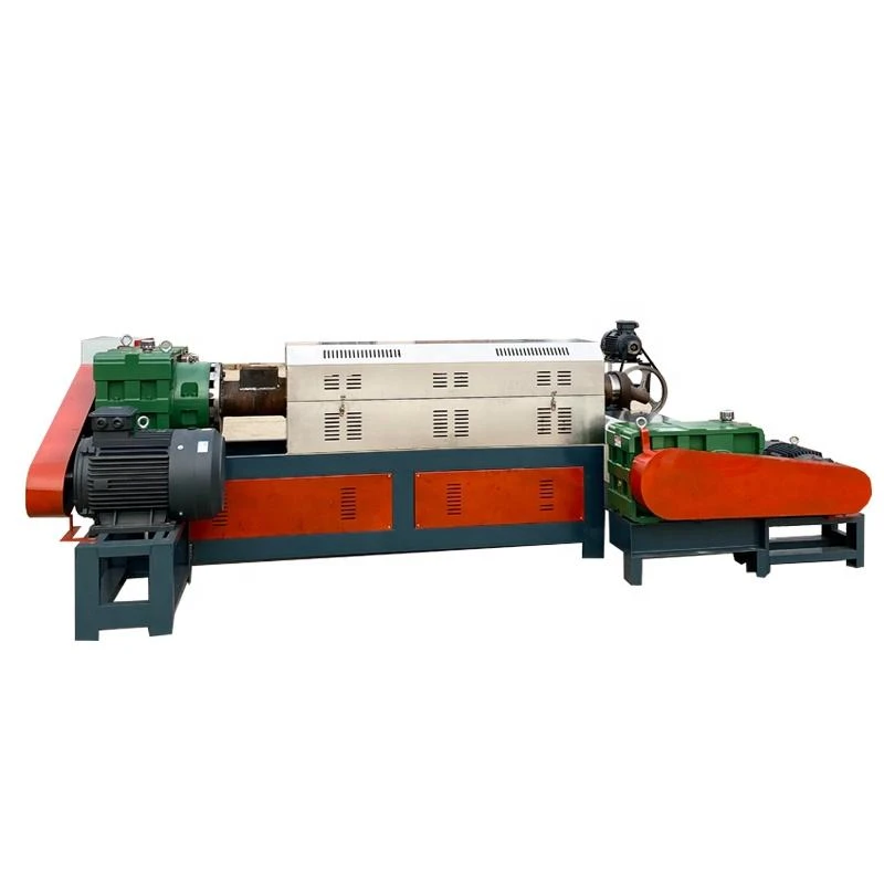page-800-800