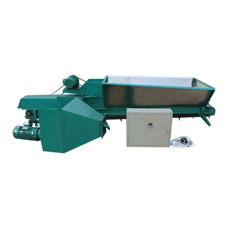 info-1-1 Plastic Screw Feeder best